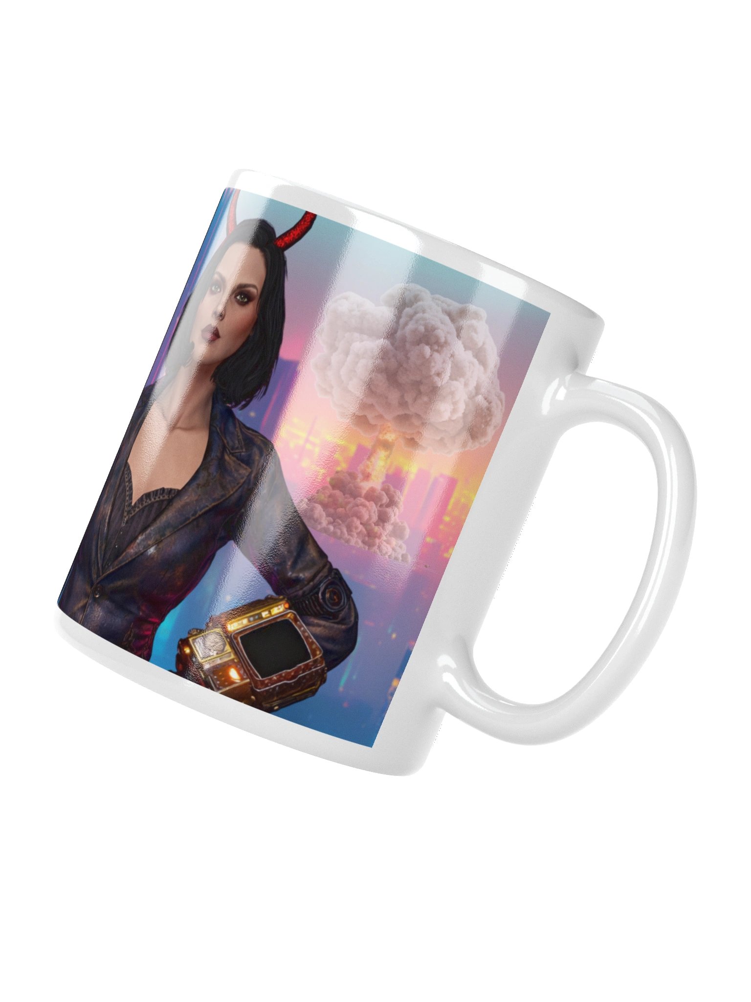 DTW 2026 Mug product image (6)