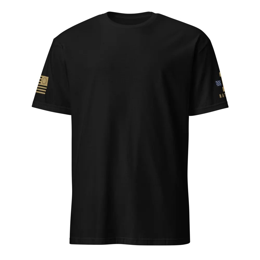 Presidential Soldiers 2.0: Trump product image (4)