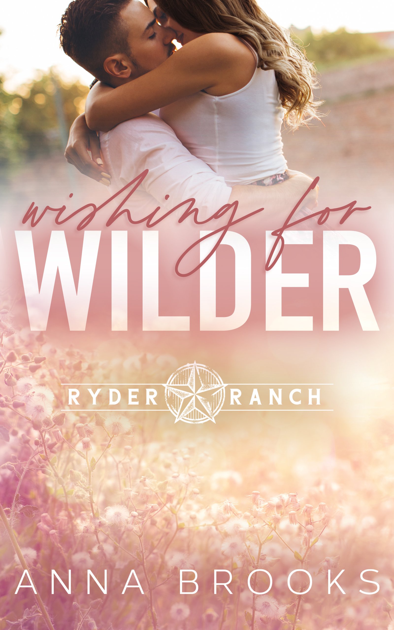 Wishing for Wilder product image (1)