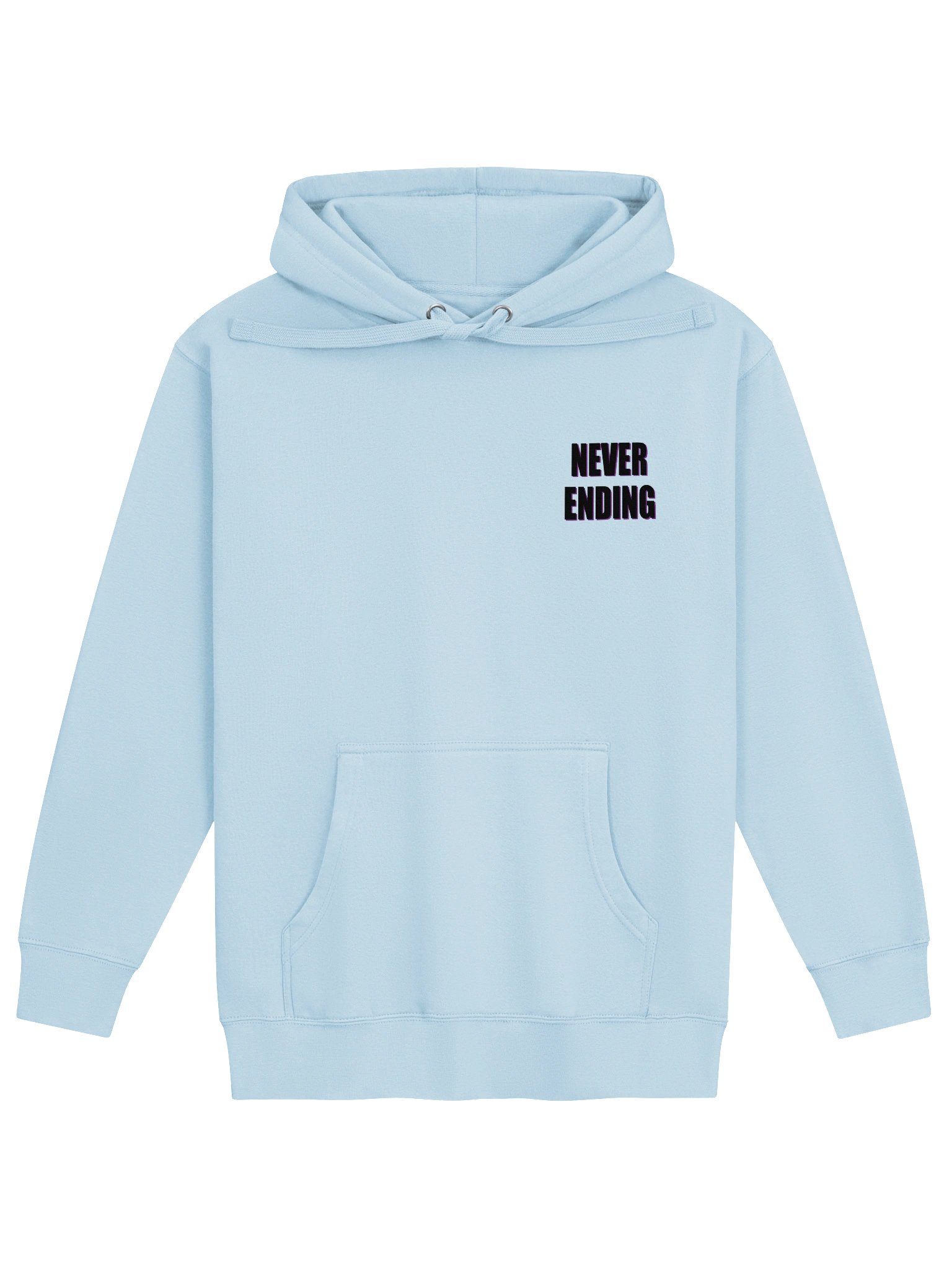 Modern Memories - Season 2 Hoodie product image (4)