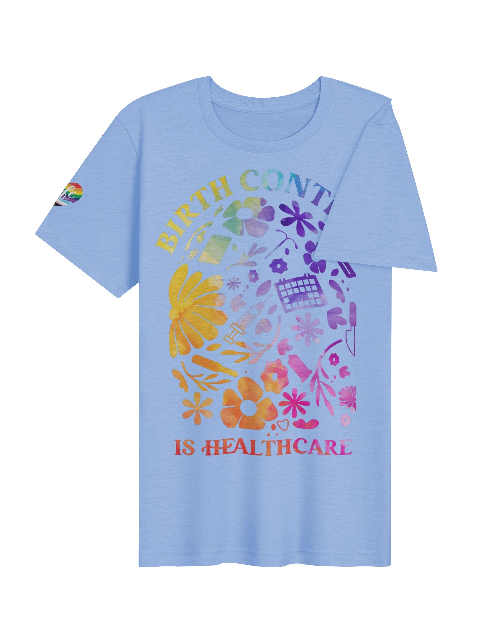 birth control blooms (pride version) product image (84)