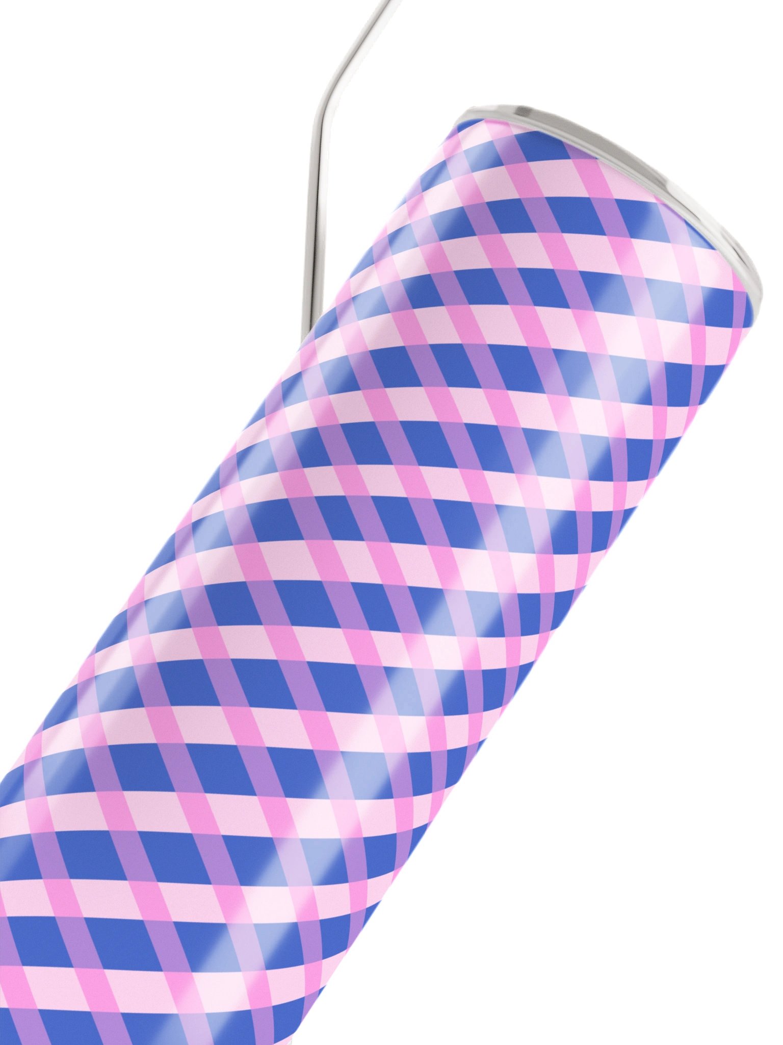Stainless Steel Tumbler Papel de regalo product image (4)
