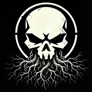 Idle Mind Media