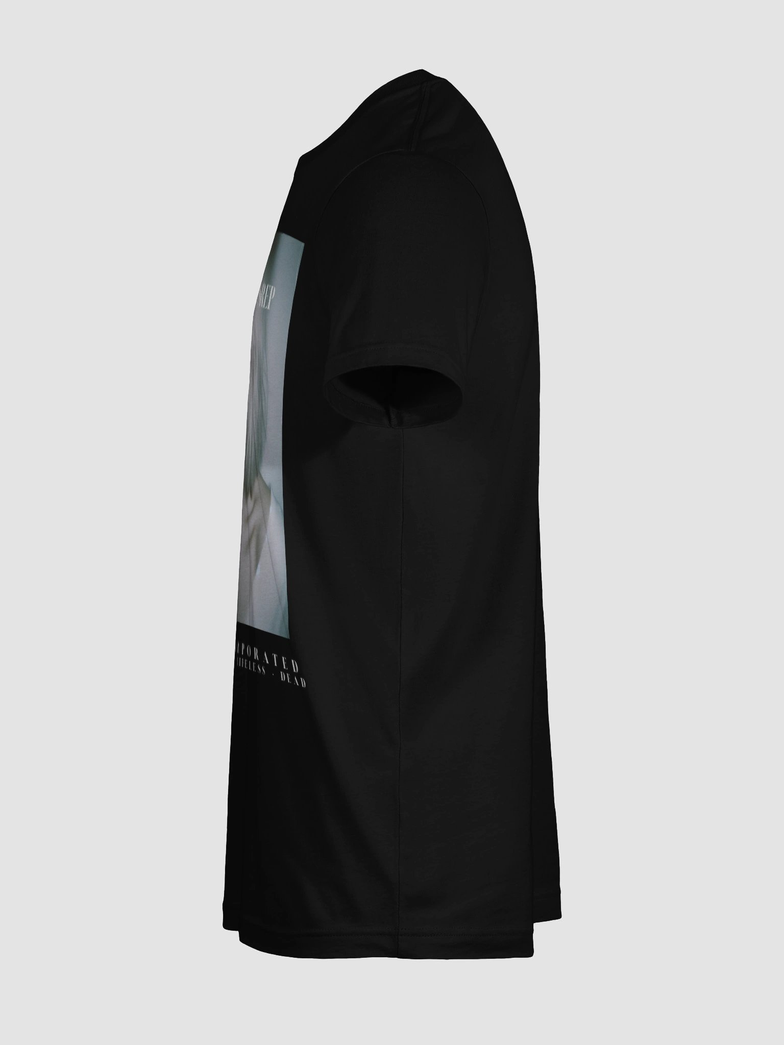 Missing Person product image (11)