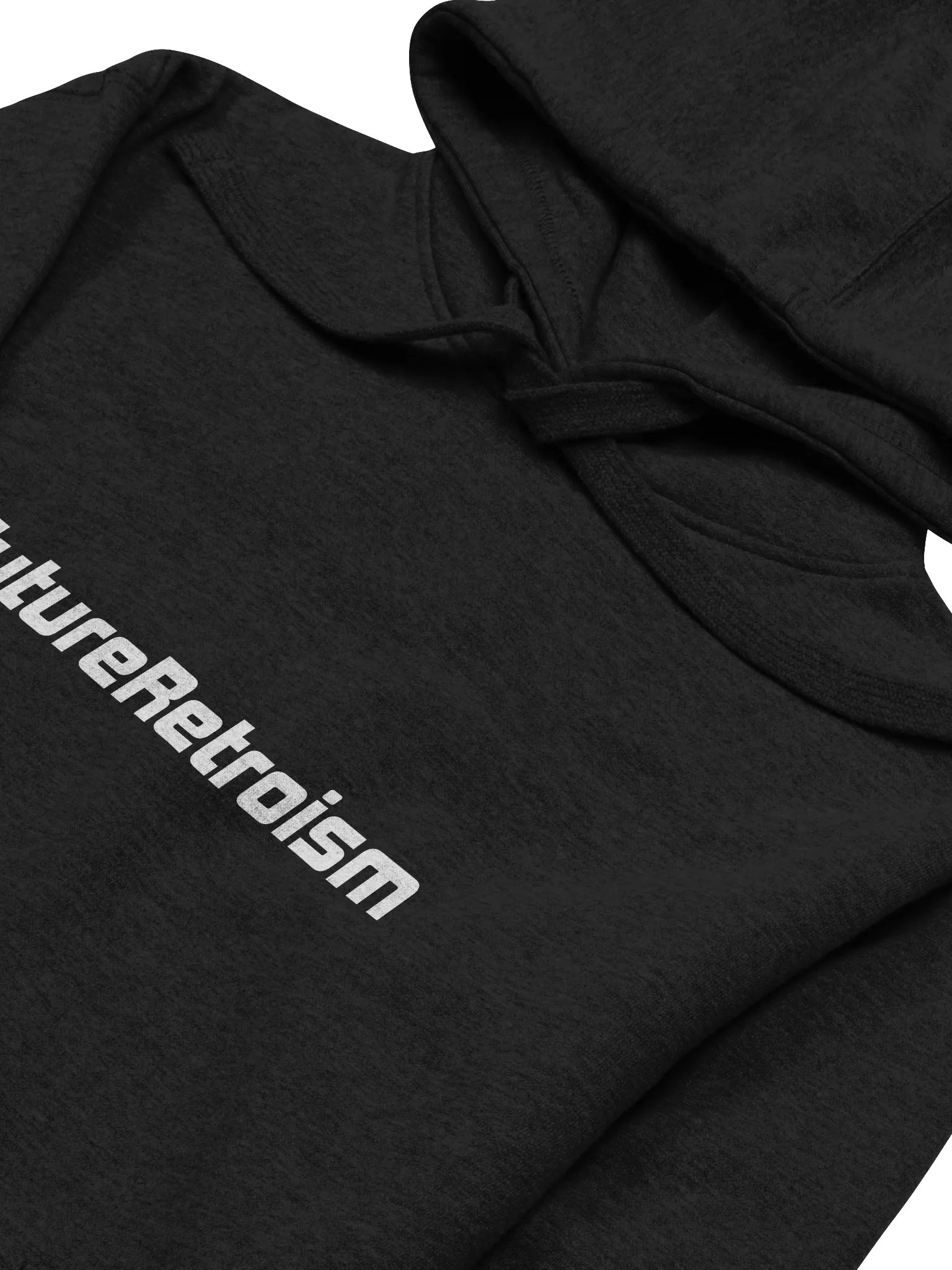FR Hoodie product image (3)
