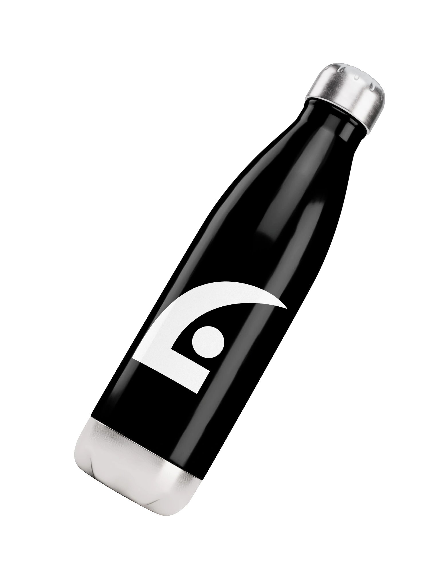 Life Stainless Steel Water Bottle product image (4)
