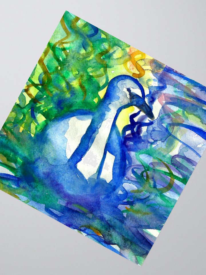 Guidance Sticker product image (5)