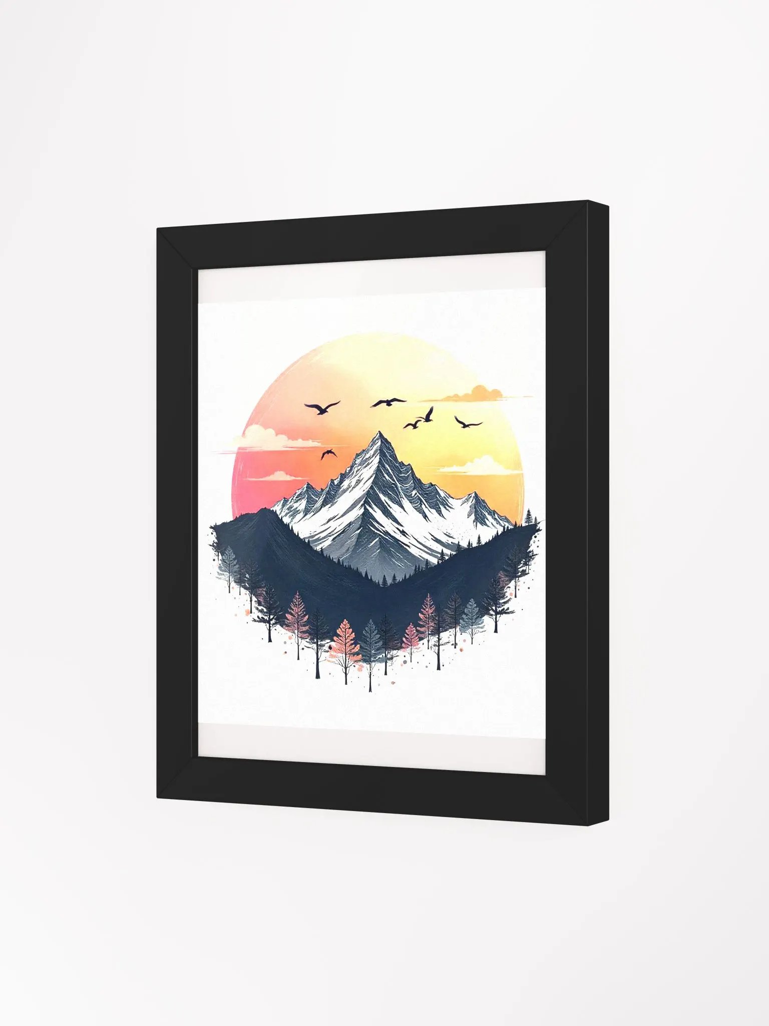 Soar High product image (25)