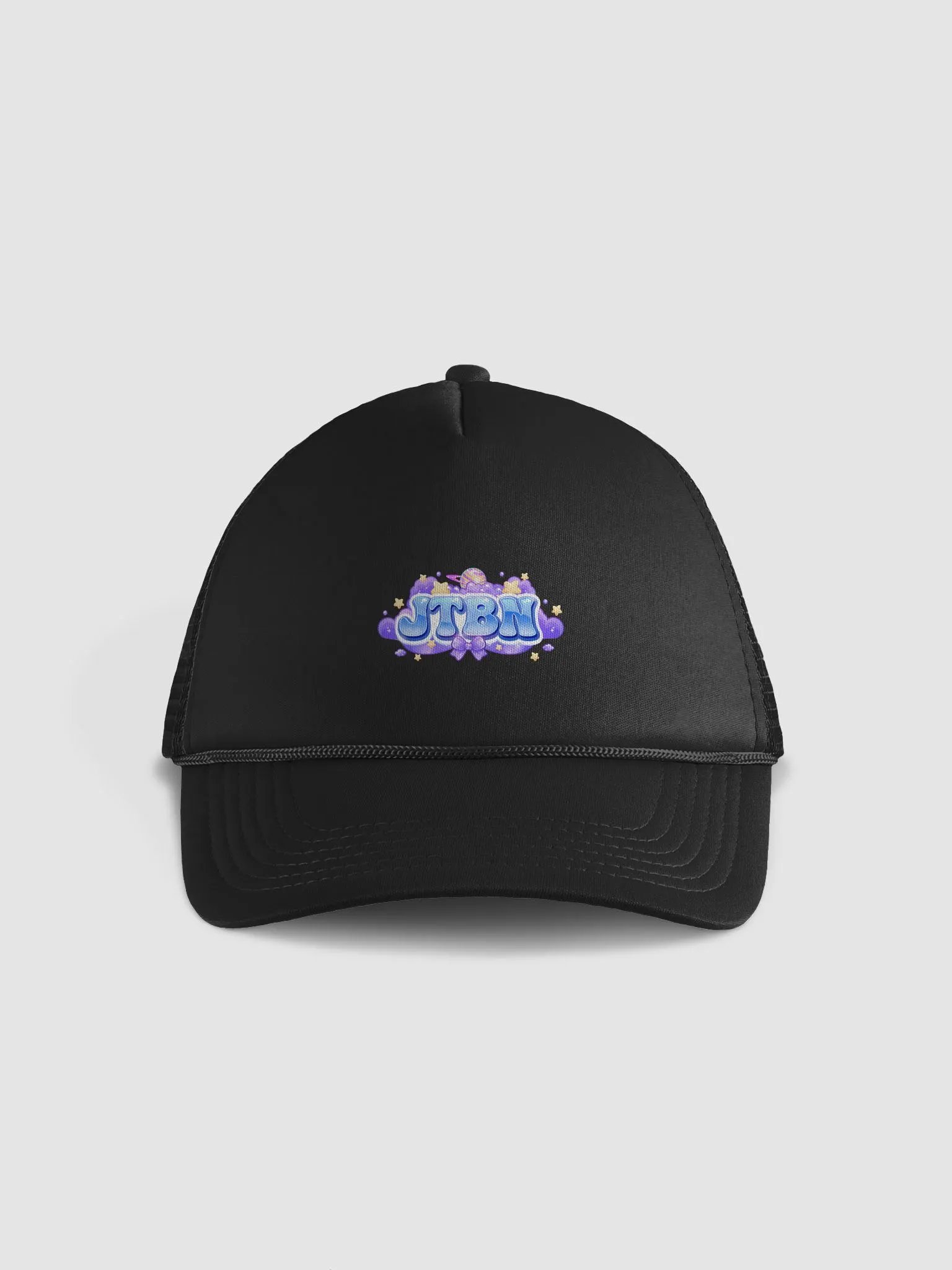 JTBN CAP product image (1)