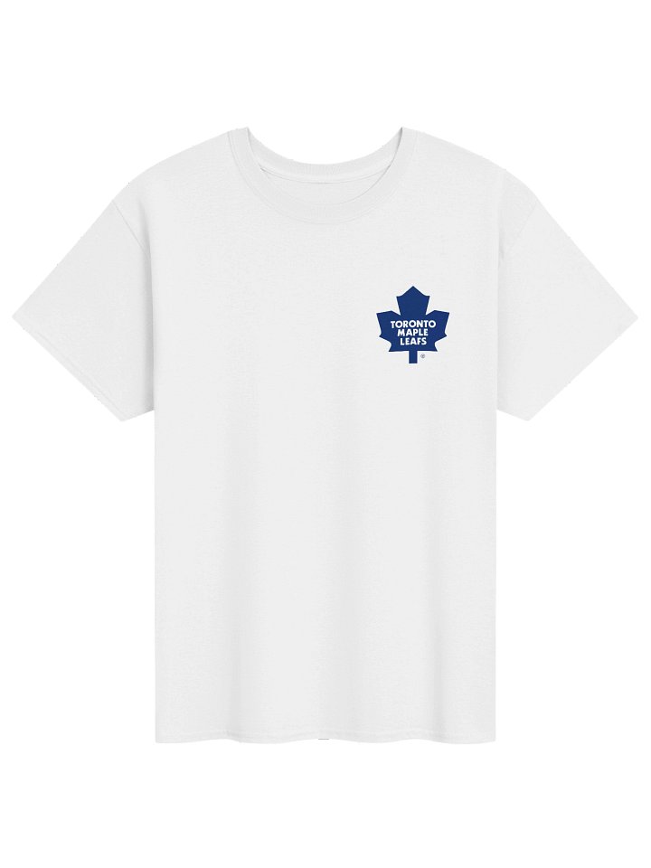 Test 2 product image (1)