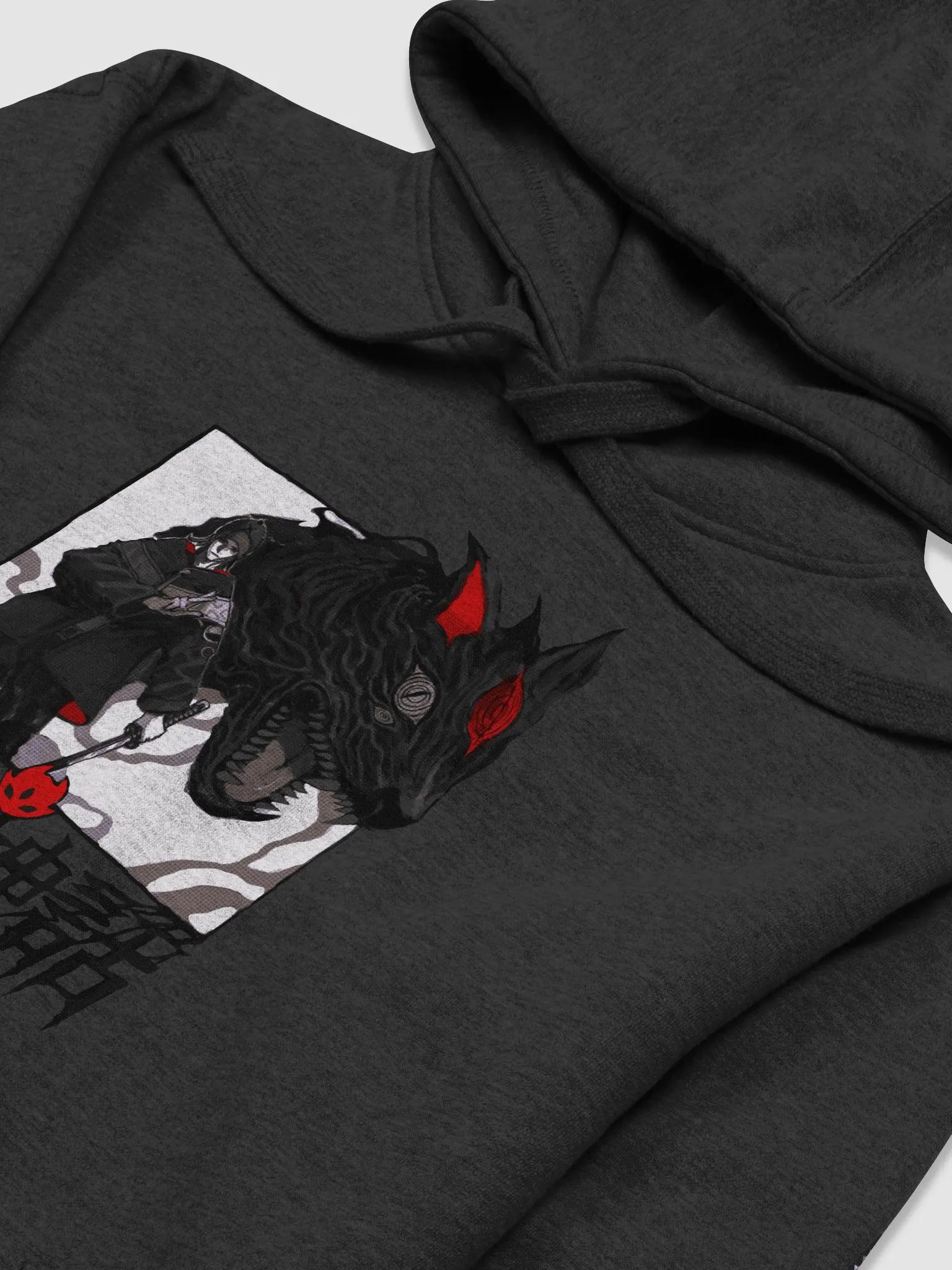 MYTH X SATOMI 0010 product image (4)