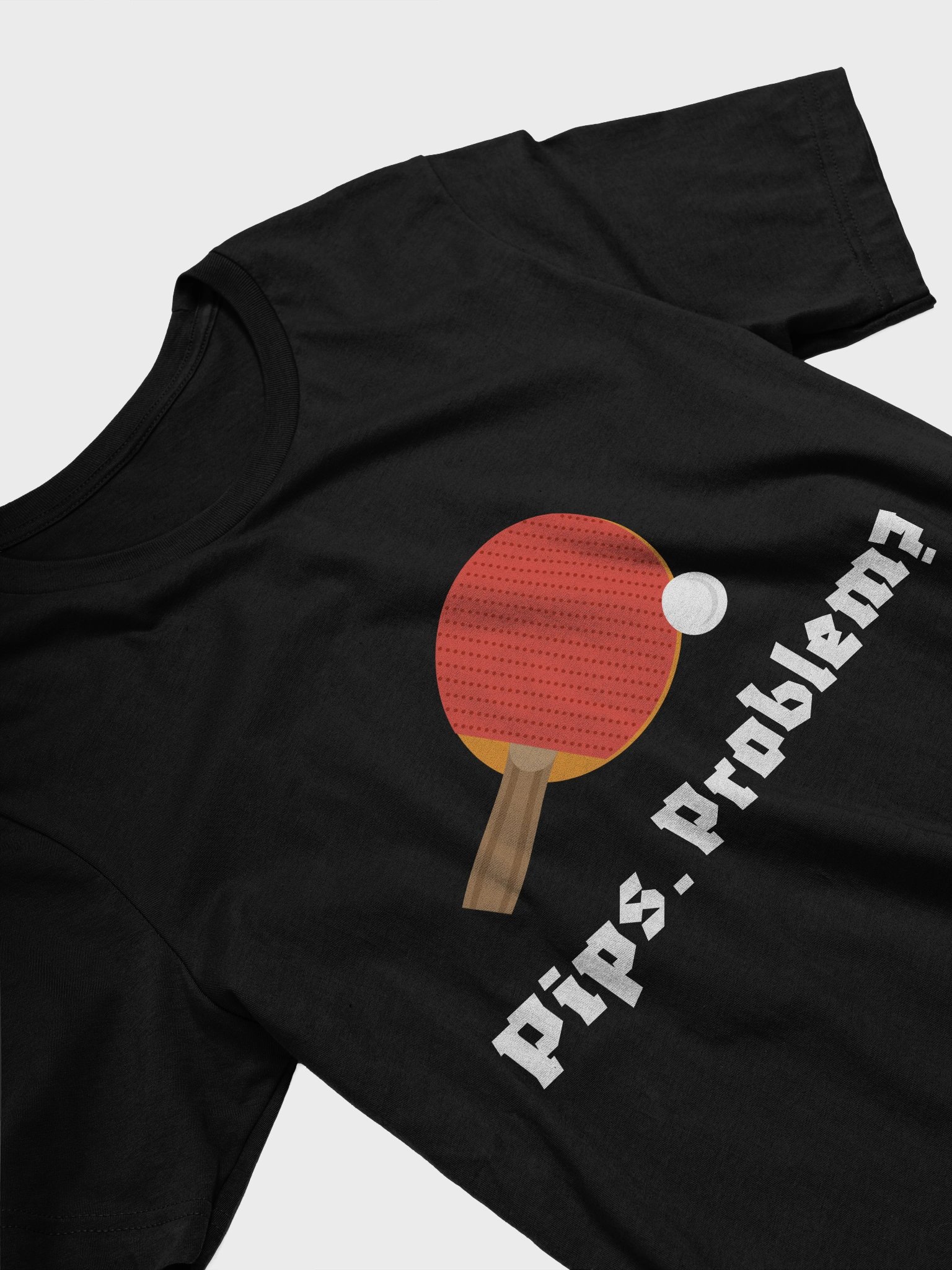 Pips. Any Problem? product image (3)