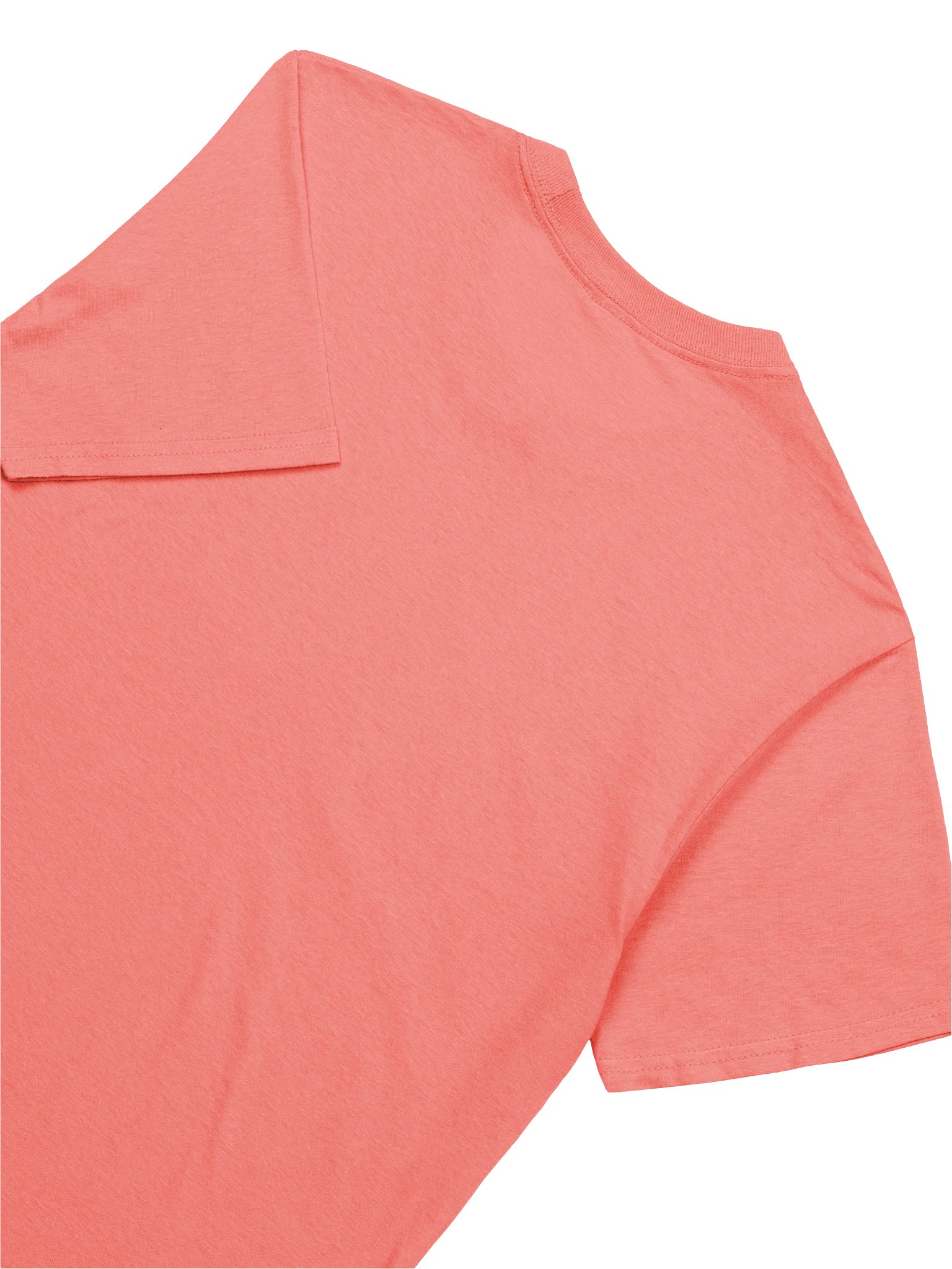 Mum Is Always Right. product image (69)