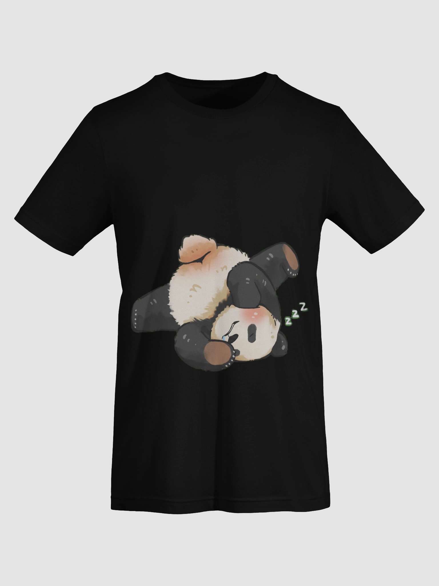 MANGXIAOWU🐼Giant Panda product image (67)