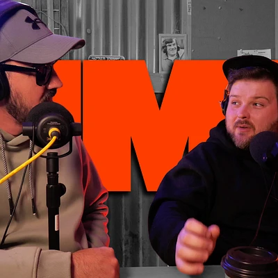 Audio thumbnail