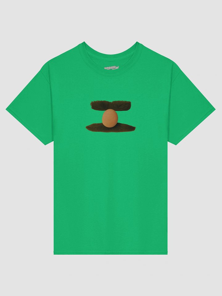 Bhone Apetit – Official Bob Tee product image (49)
