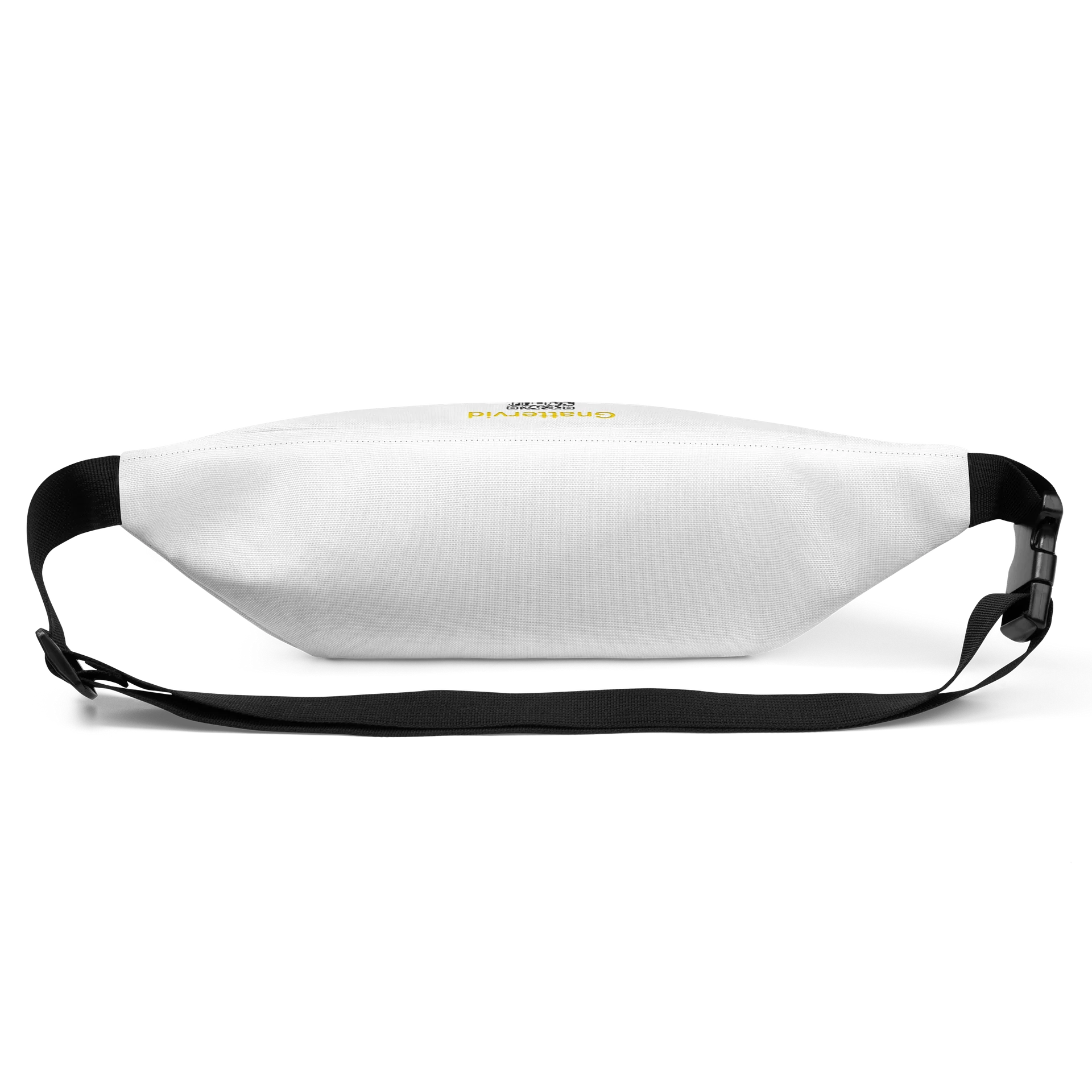 Gnatt-bag product image (12)
