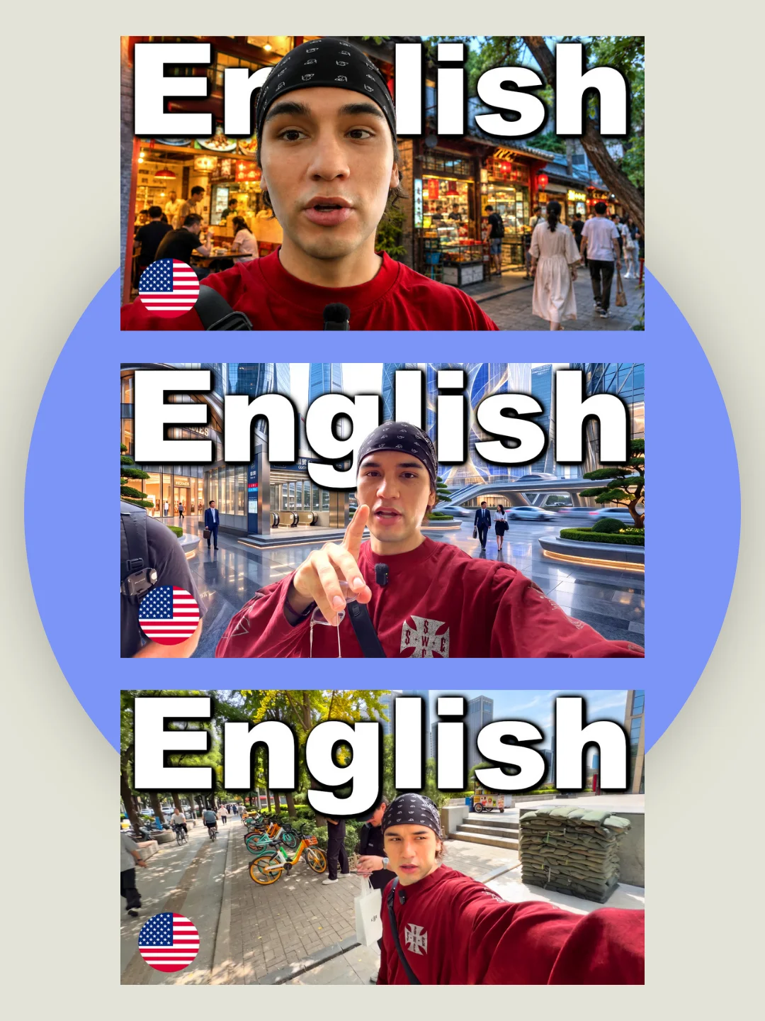 Video 98 Study Pack product image (3)