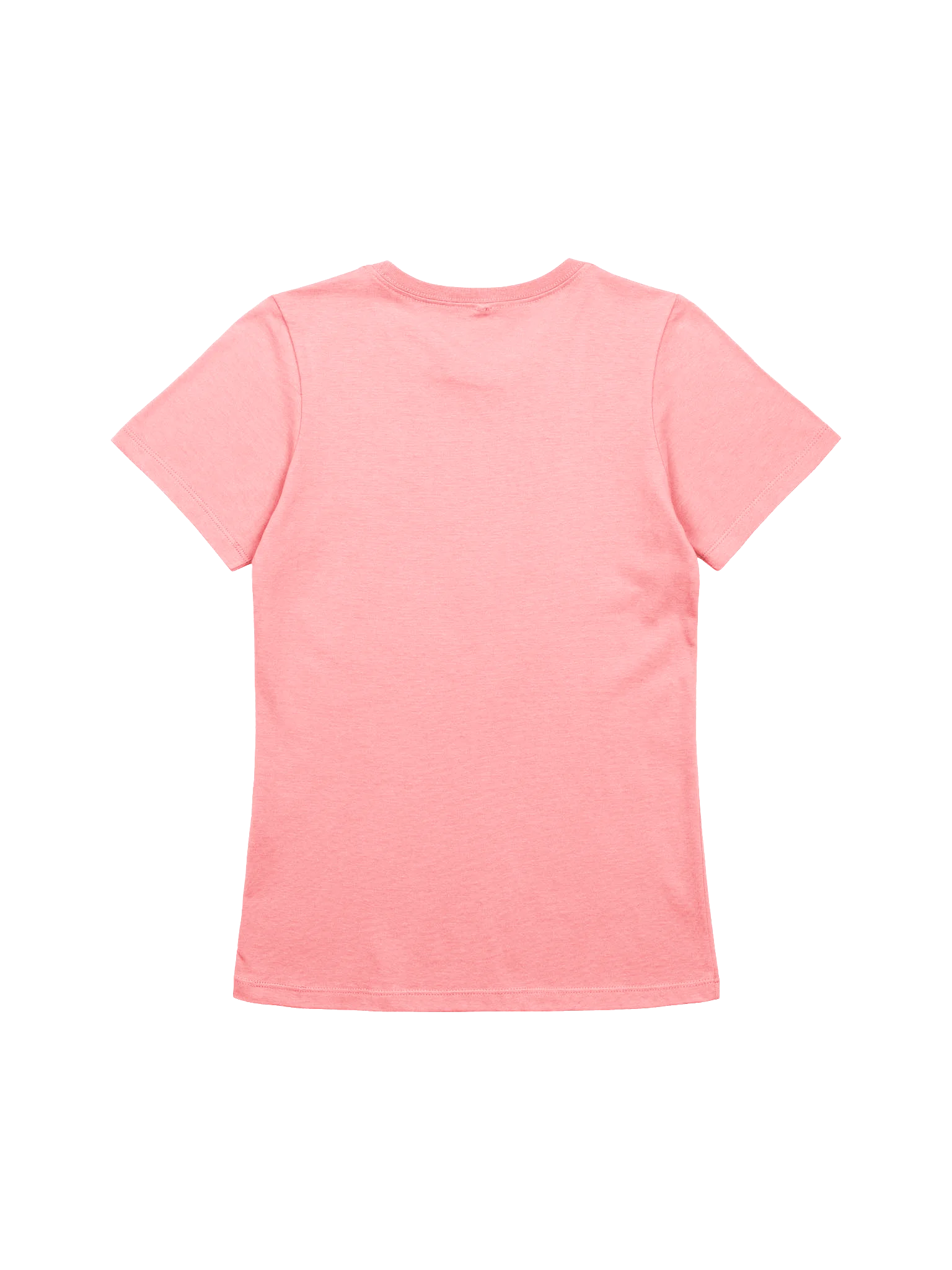 Westreen Valenteen - Ladies shirt product image (42)