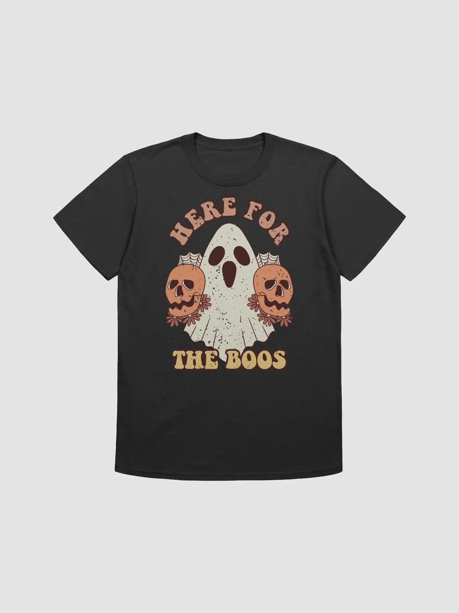 Here for the Boos product image (2)