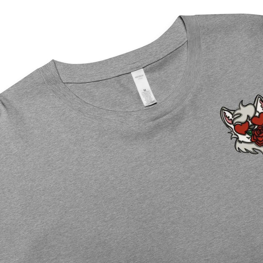 rose wolf crop product image (100)
