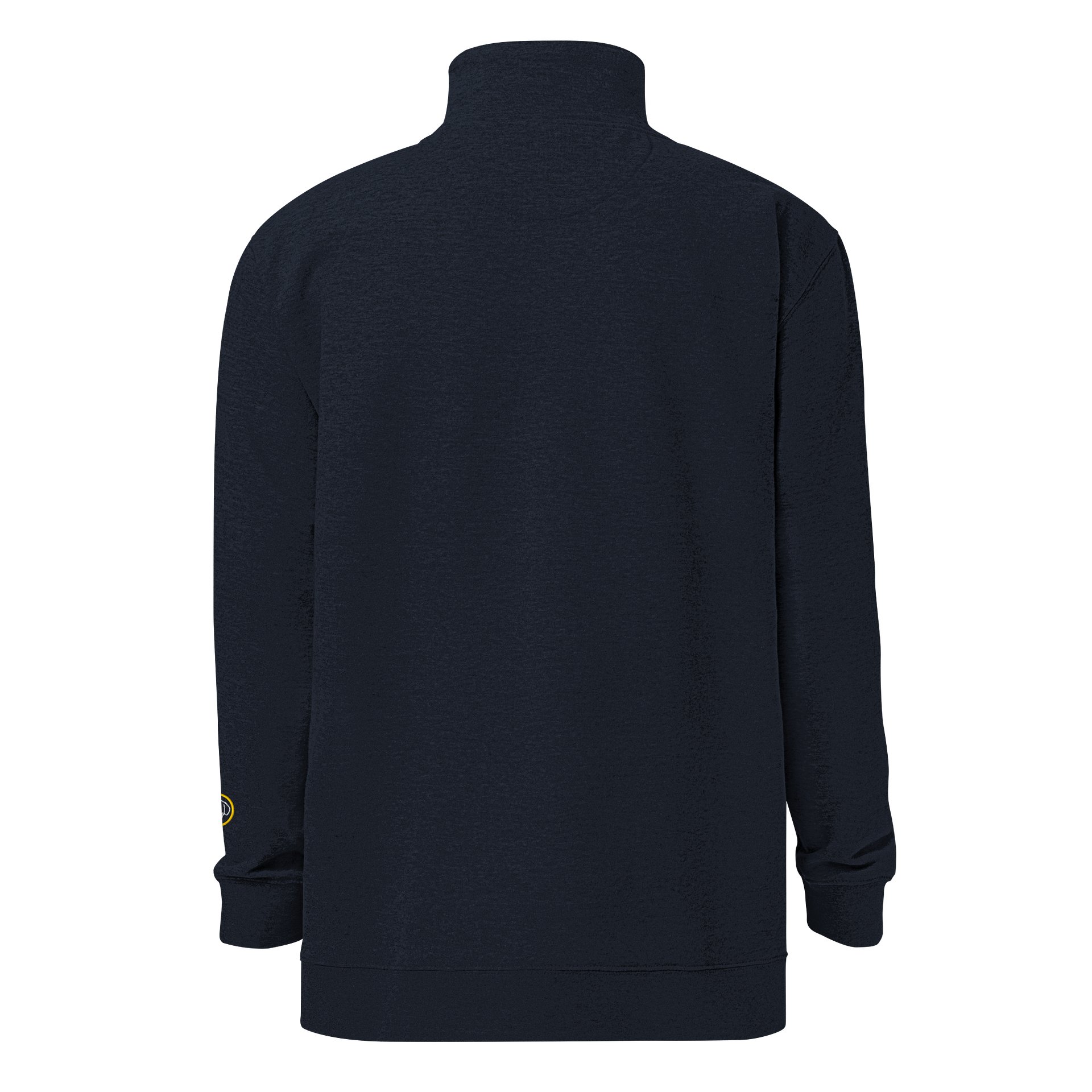 Encore Vet Group 1/4 zip Pullover product image (9)