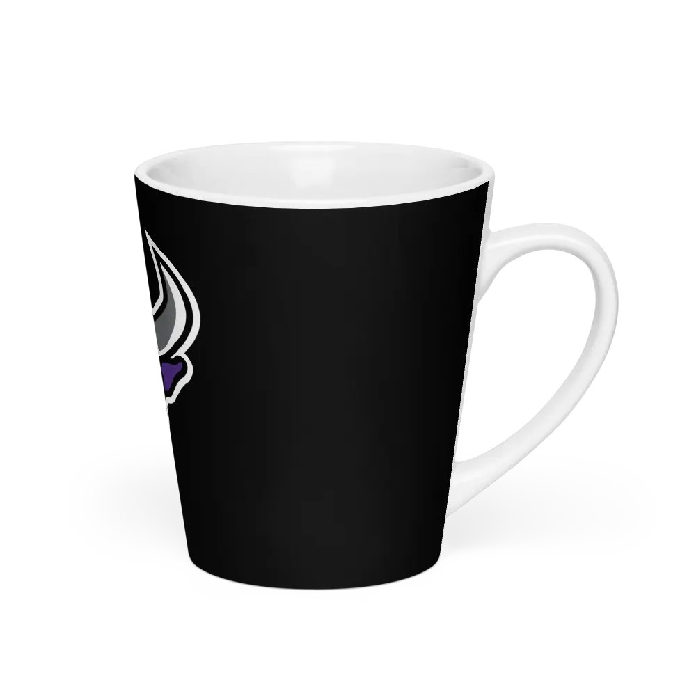 The Herd Mug product image (2)
