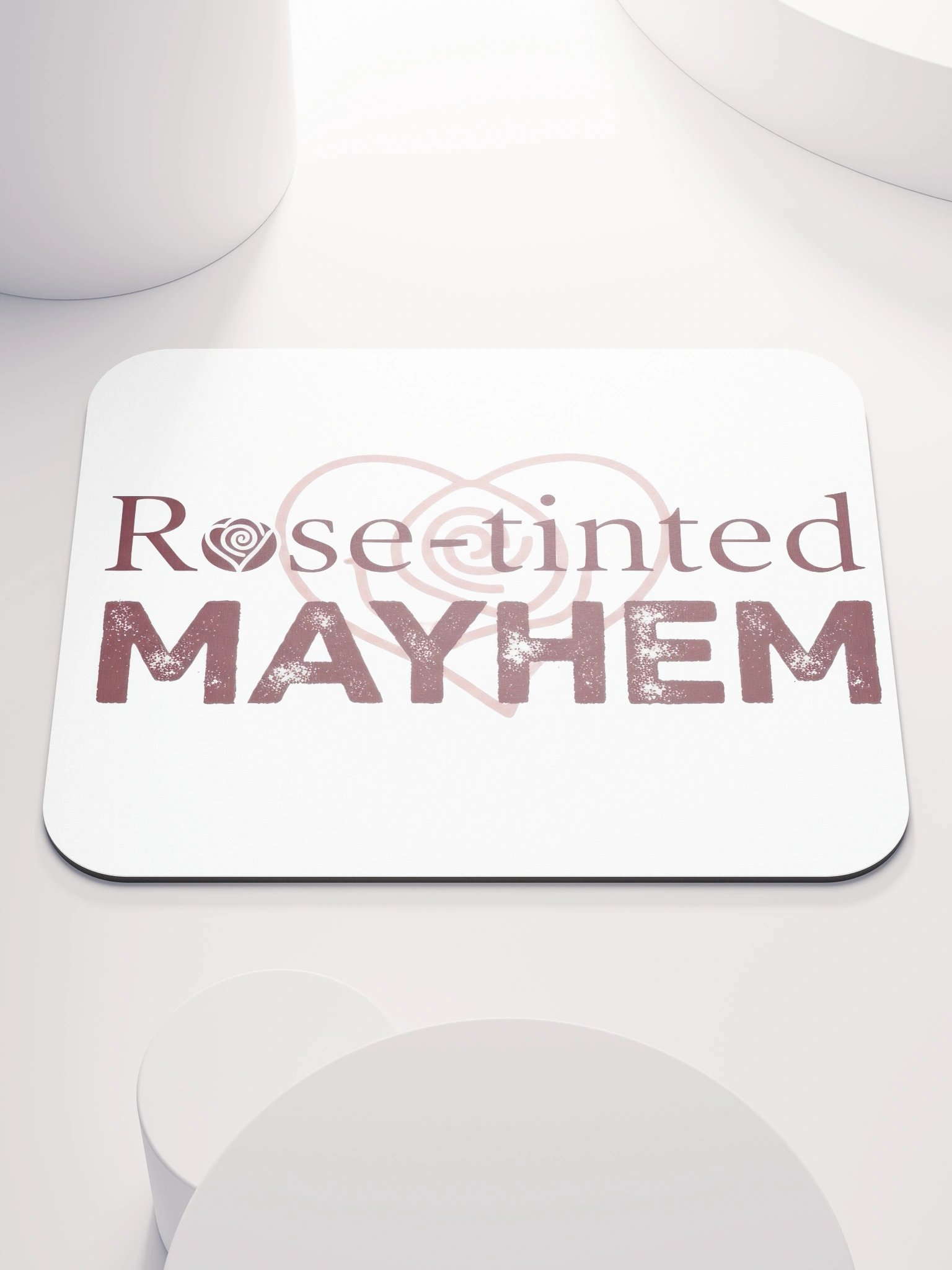 Mayhem Mousepad product image (1)