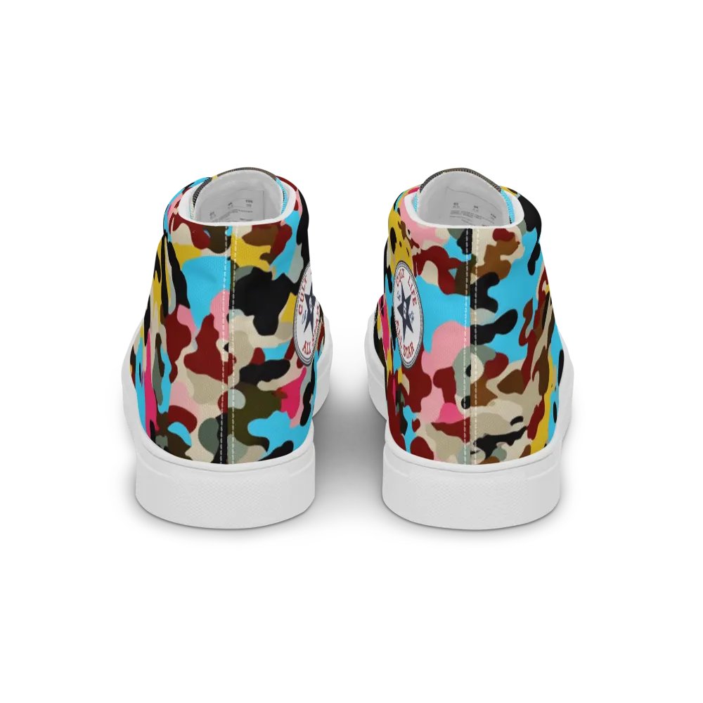 CULT CAMO product image (6)