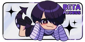 Cooler Insider tier thumbnail
