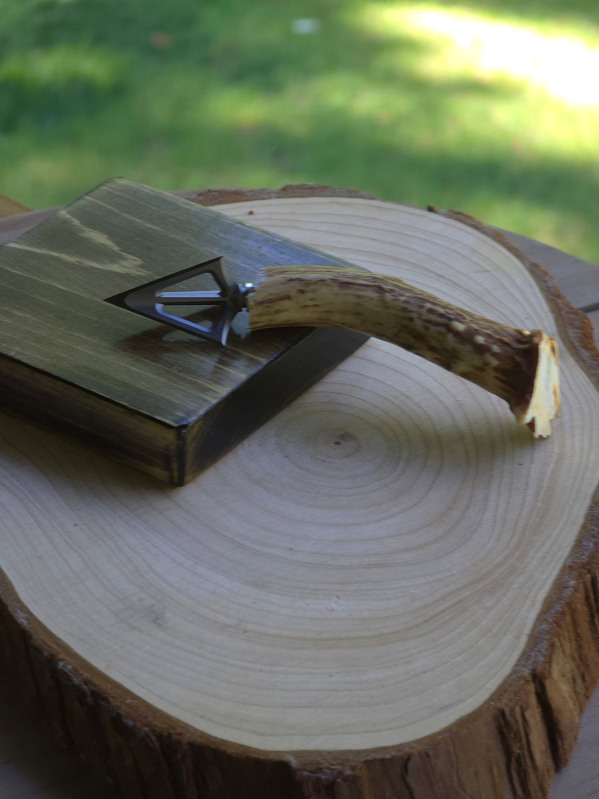 Broadhead Blades product image (5)