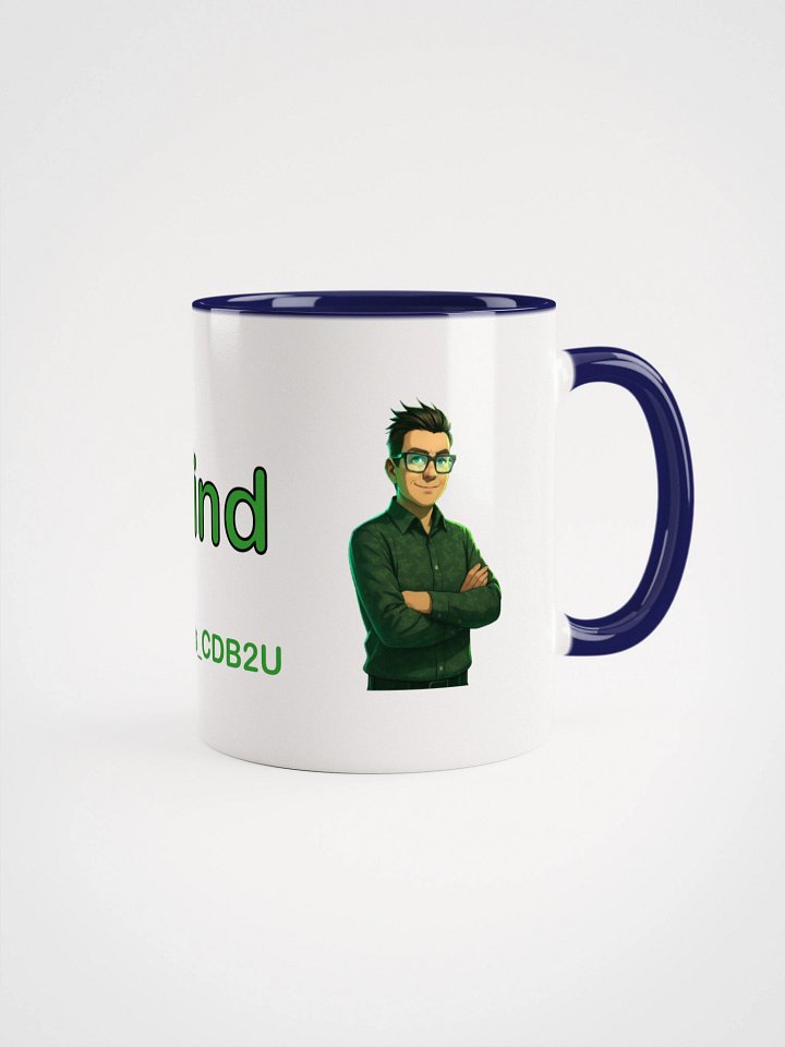 CDB !FIND MUG product image (1)