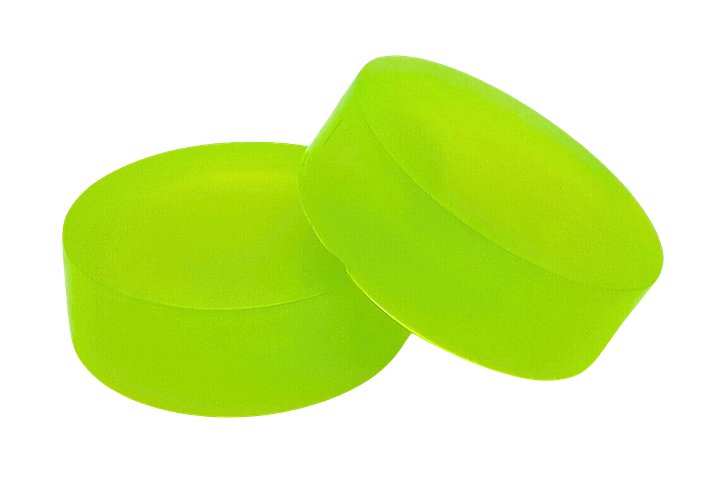 Bard | Fraser Fir Soap product image (1)
