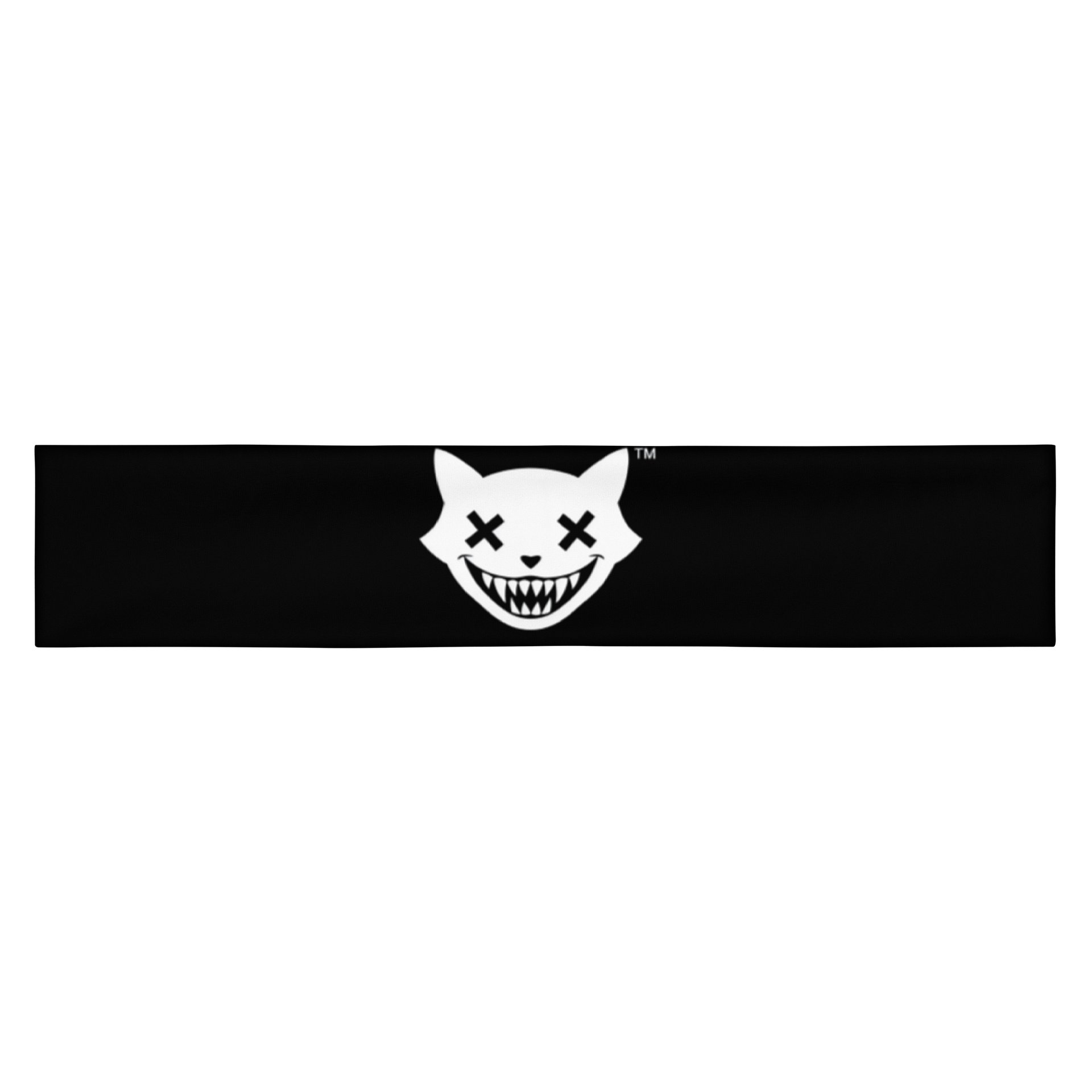 VYNING DEVIL KITTY HEADBAND product image (1)