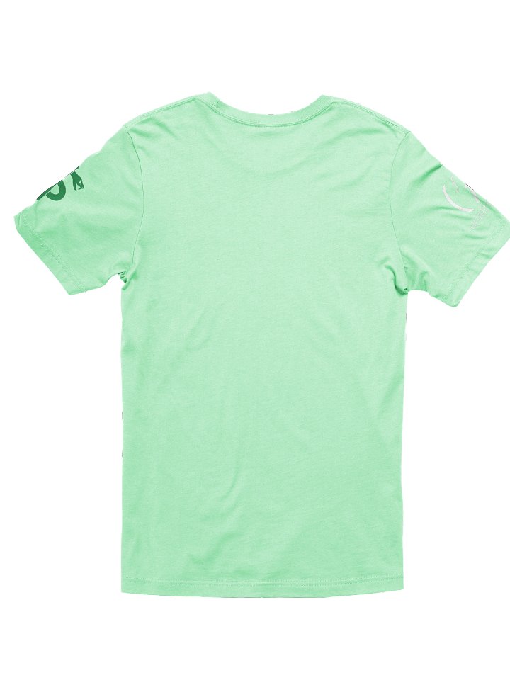 Interstate Slithers T-Shirt product image (8)