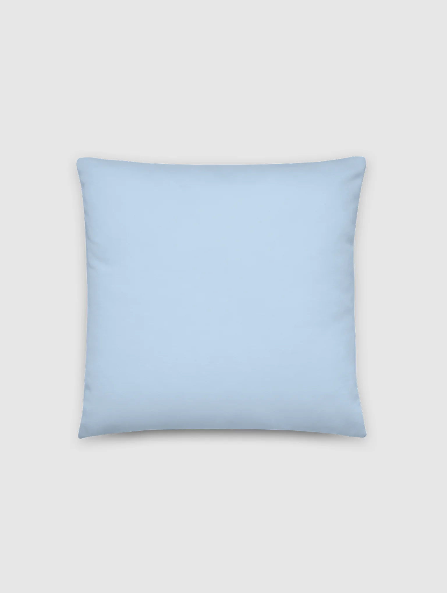 Mai Plushie Pillow product image (2)