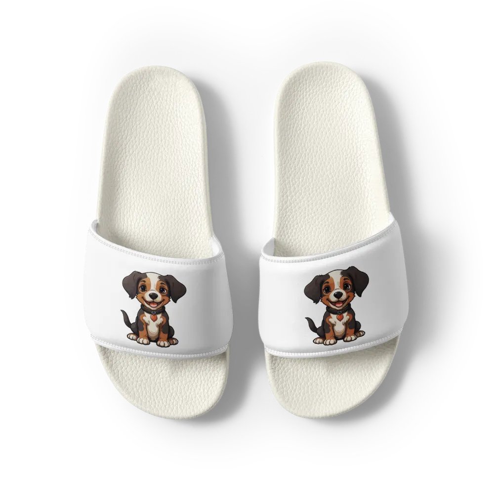 DOG product image (5)