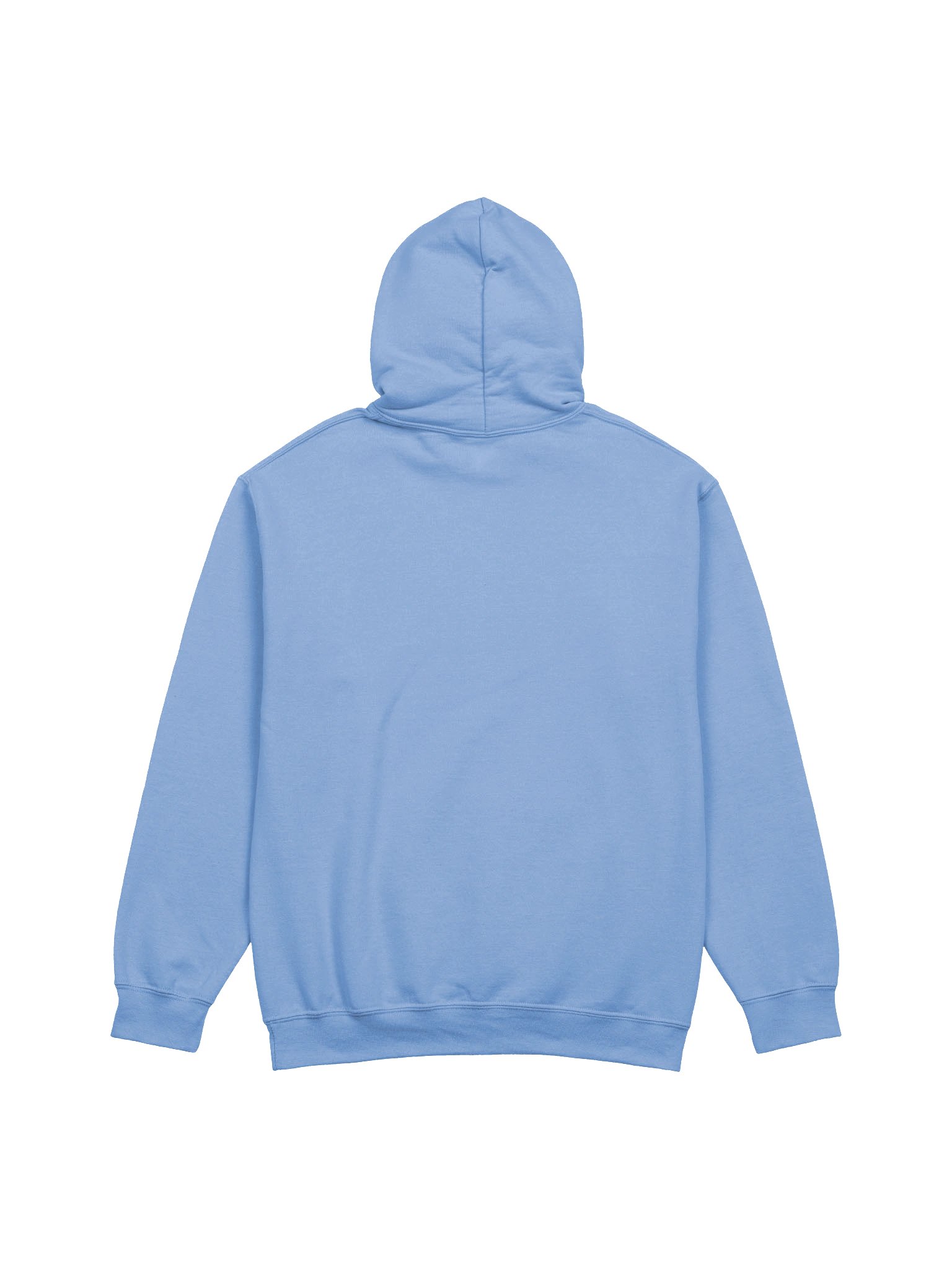 Spring-Lock Films Est. 2021 Hoodie product image (22)
