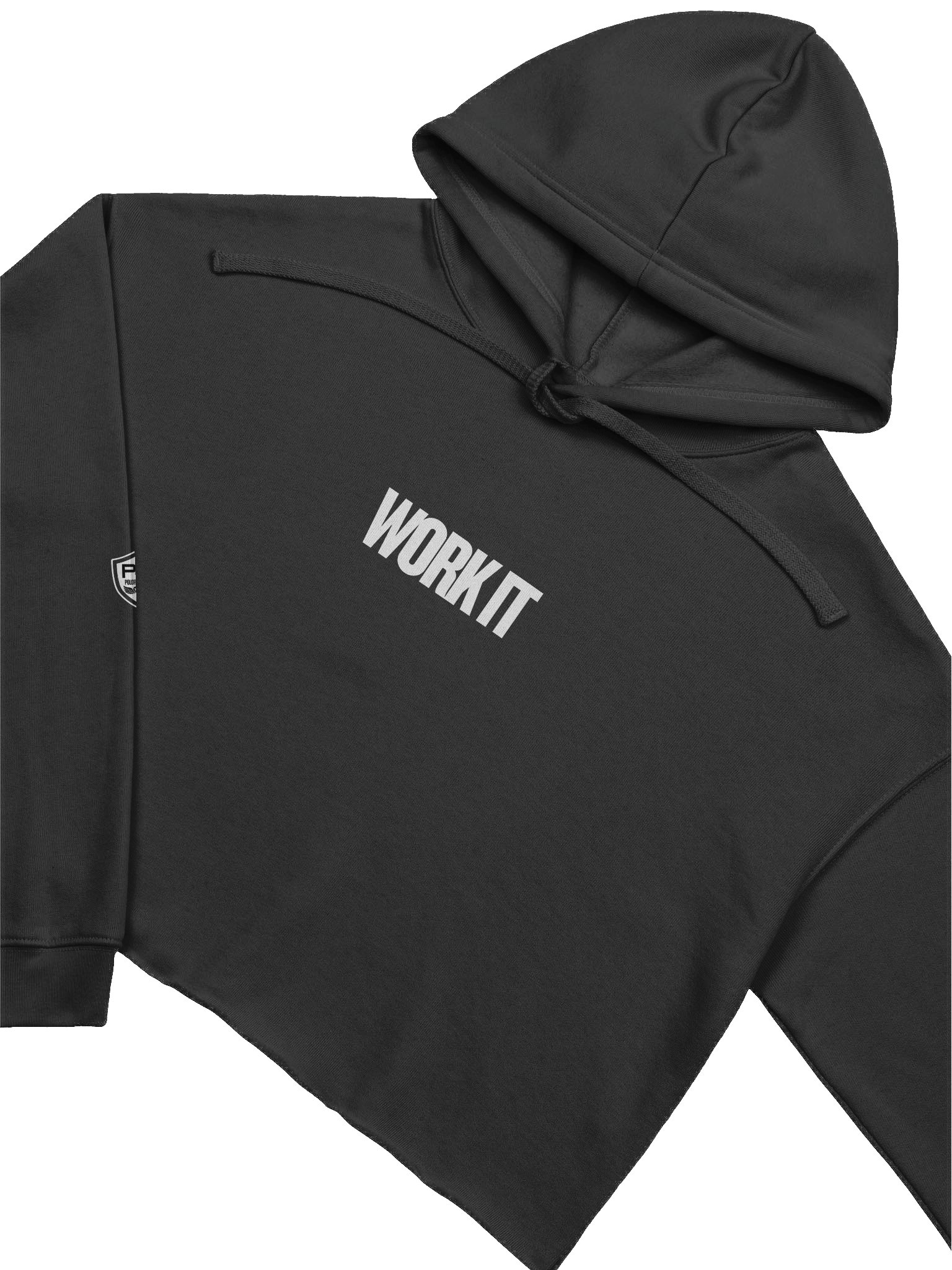 WORK IT product image (3)