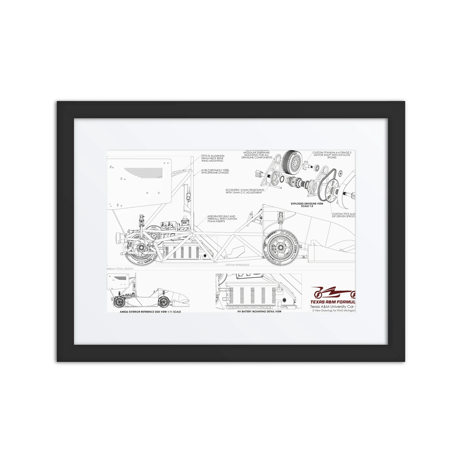 AME26 3 View Posters product image (1)