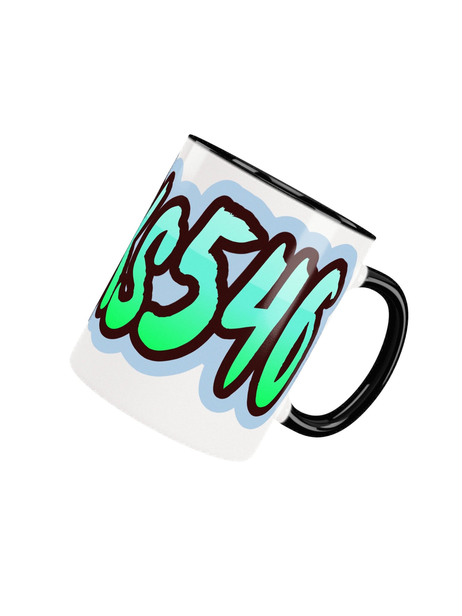 coffee anyone? product image (45)