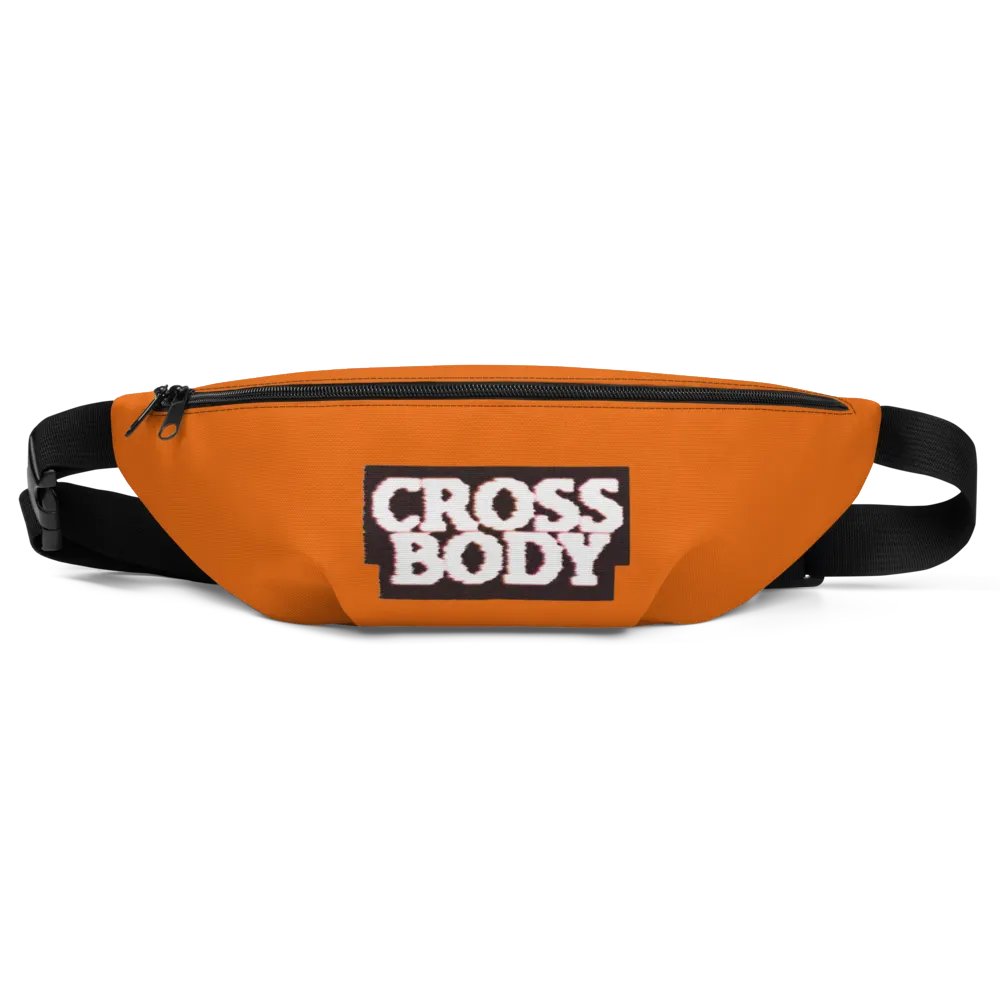 CROSSBODY CROSSBODY SLIM product image (1)