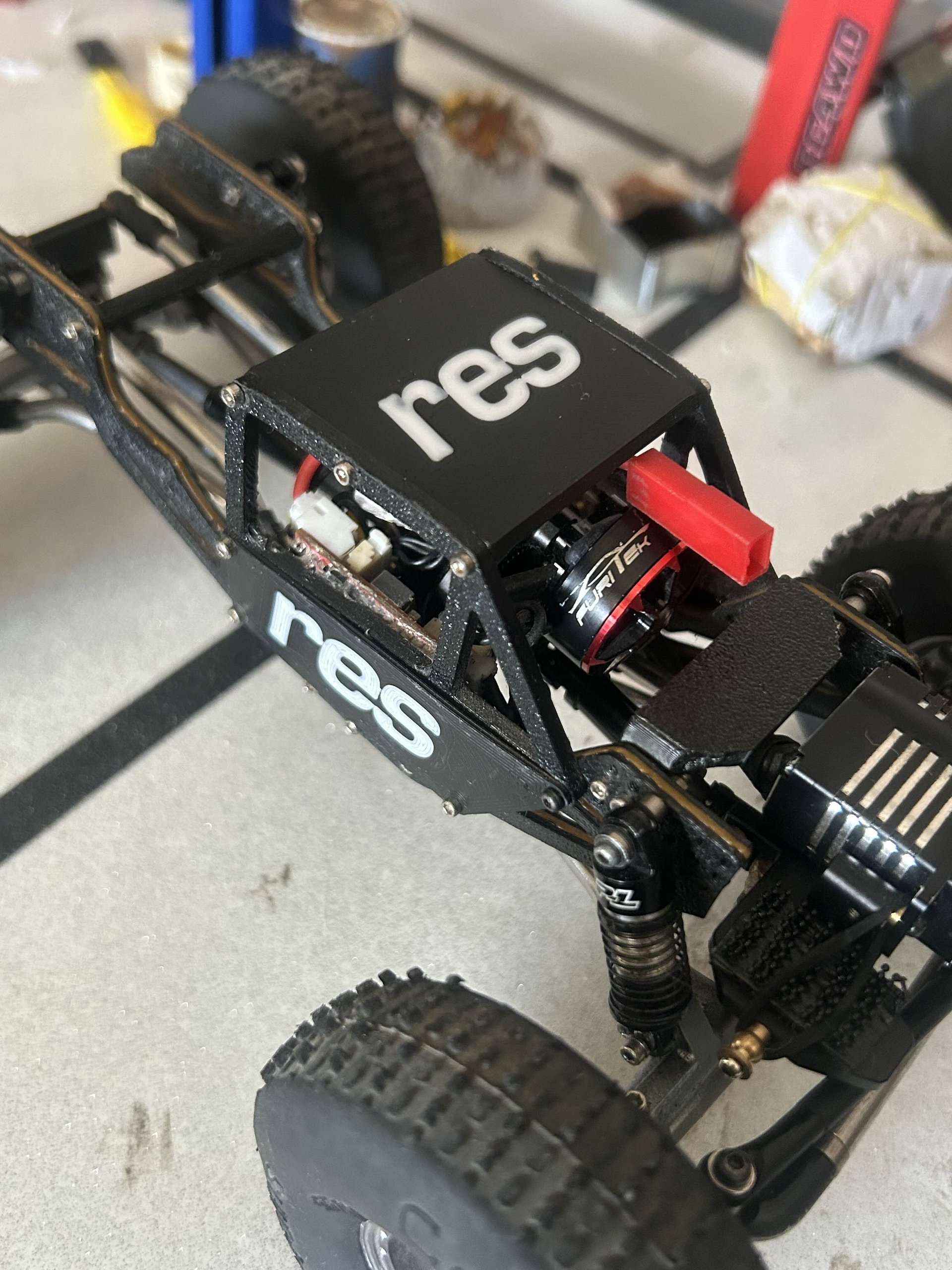 Res 24 product image (3)