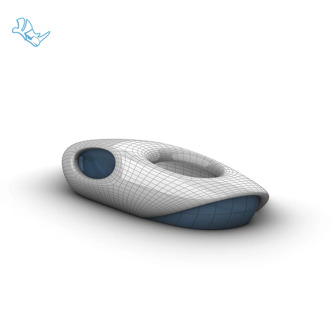دورة الراينو المسجلة product image (6)