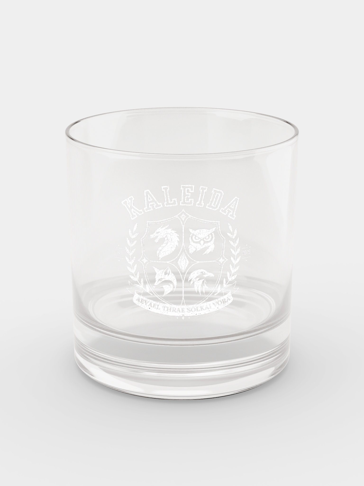 Kaleida Crest Glass product image (4)