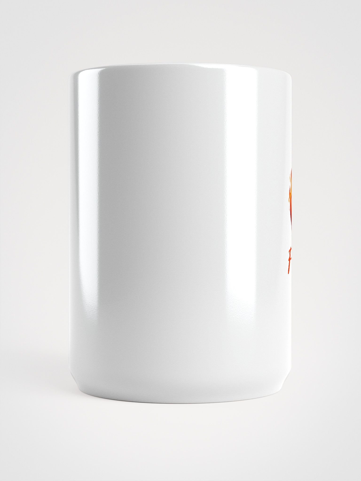 Am I a red flag, find out - cup product image (6)