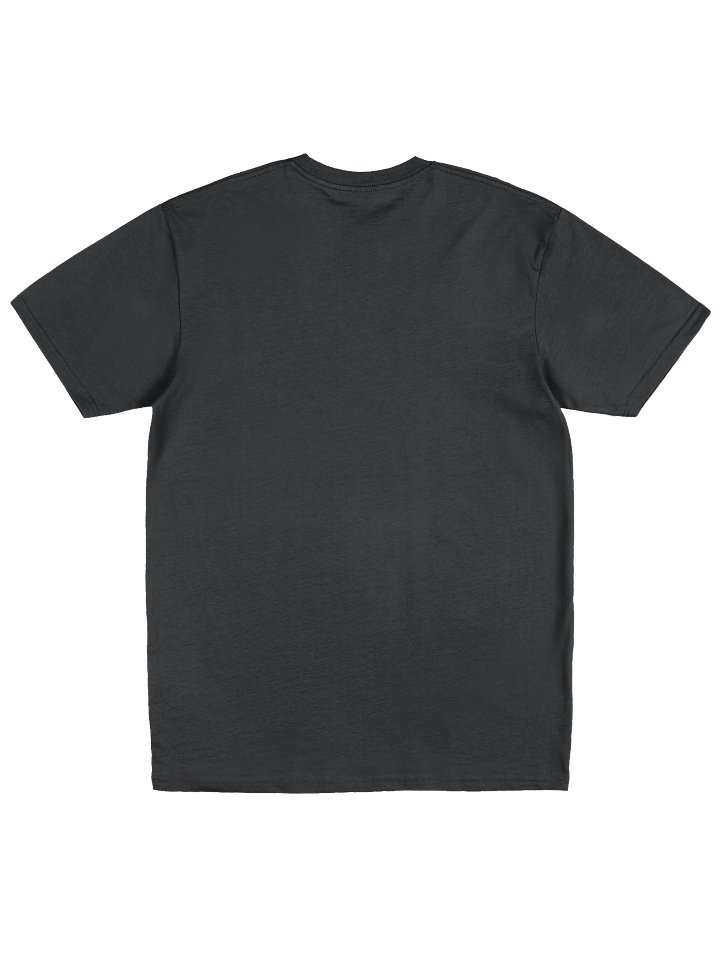 power to the strippers shirt product image (3)