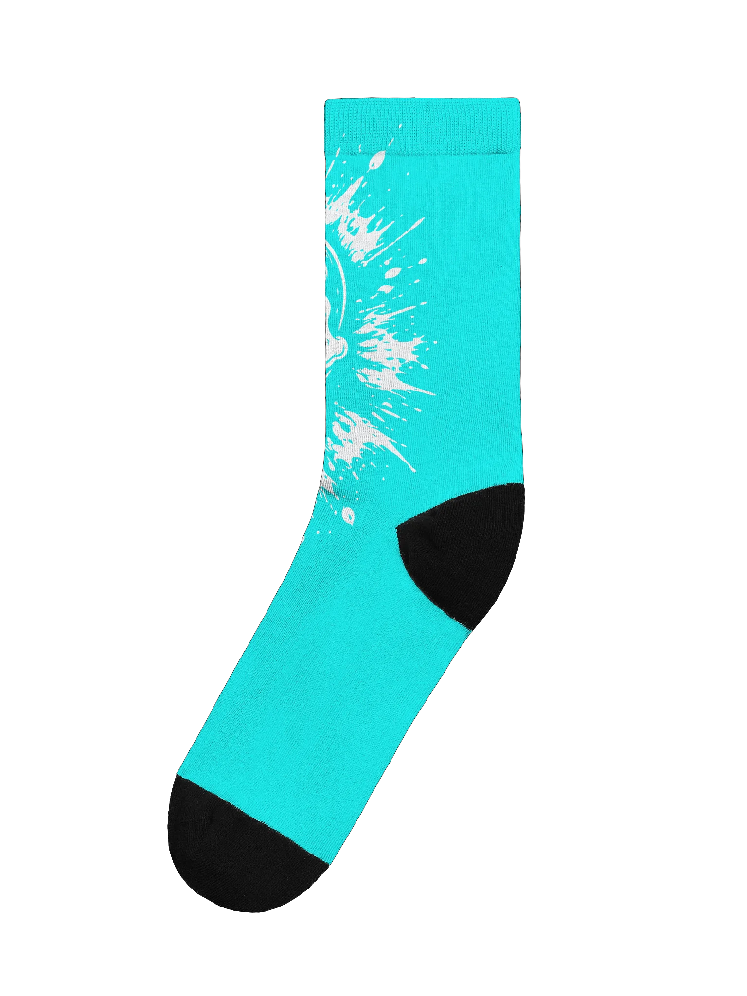 HH-SOCKS2 product image (2)