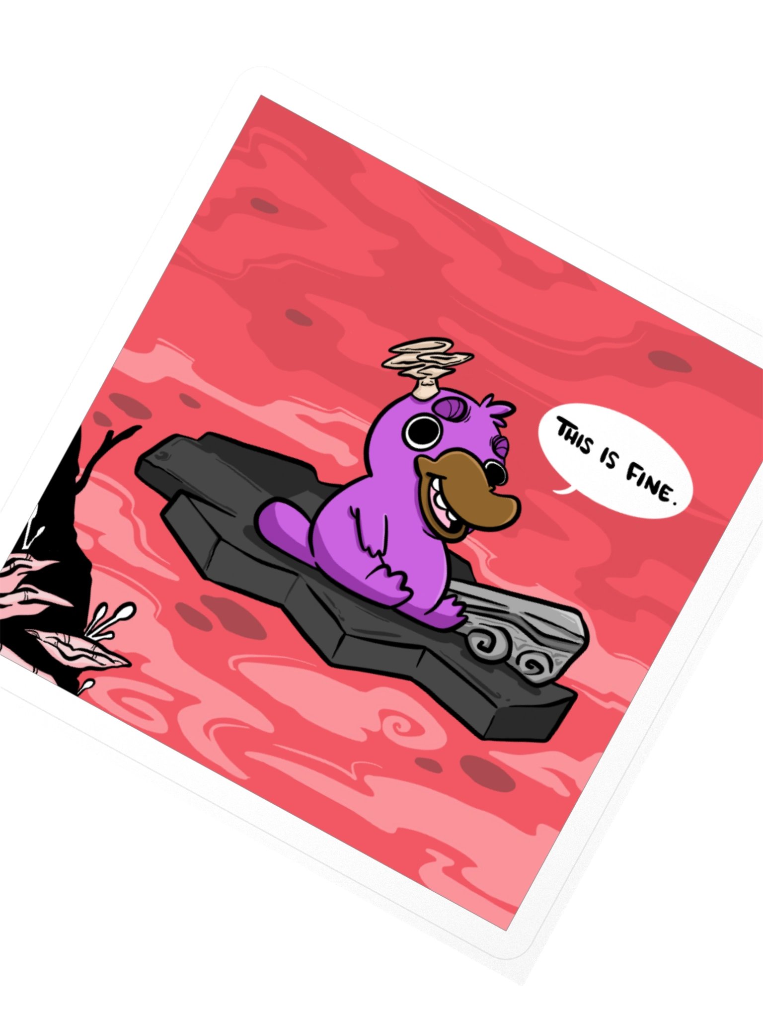 This is fine product image (2)