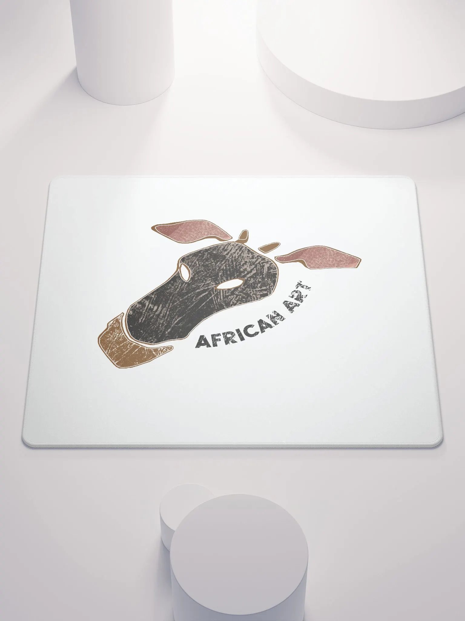 African Art product image (1)